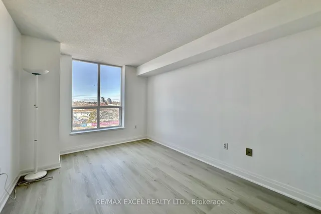 Additional image 24 of 21 Overlea Blvd Unit 708