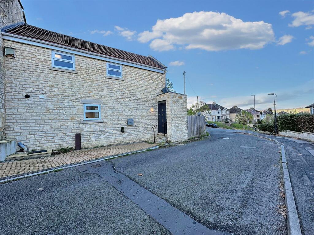 Additional image 13 of Mount Road, Southdown, Bath