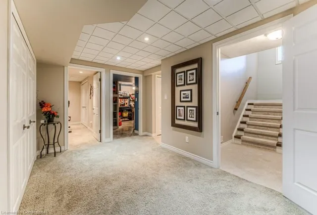 Additional image 43 of 55 Wagon St