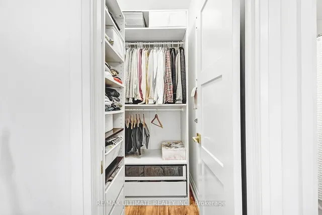 Additional image 15 of 38 Lee Centre Dr Unit Ph501