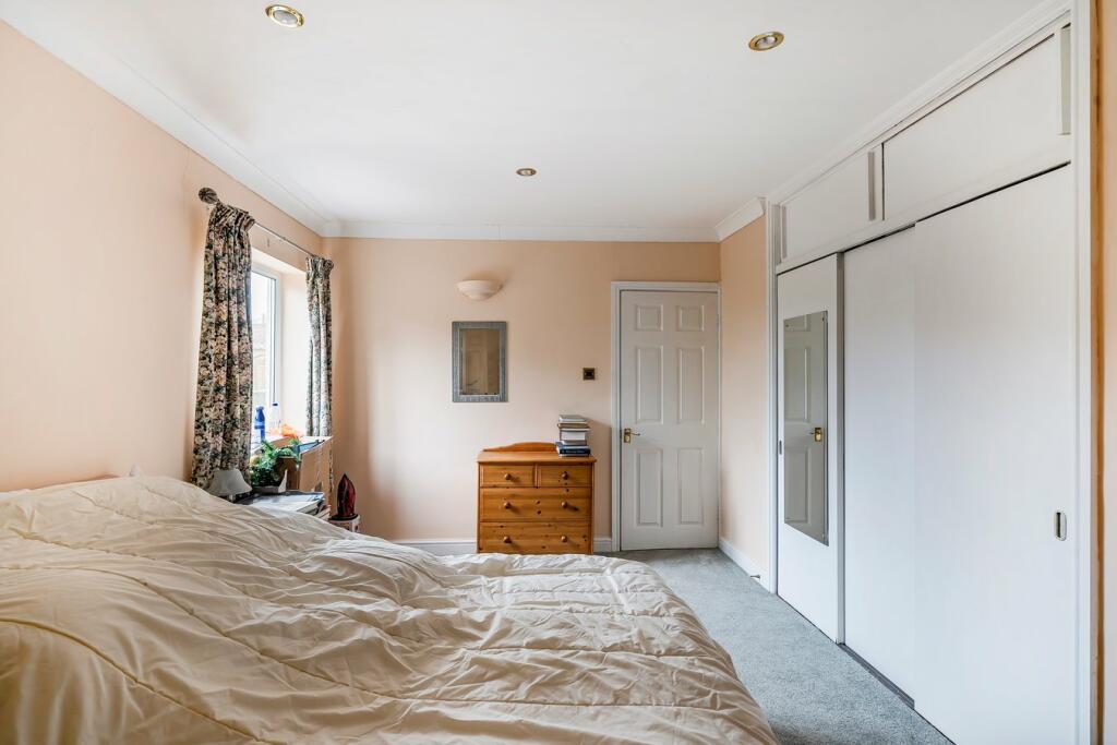 Additional image 8 of Berkley Road, Frome, Frome, BA11