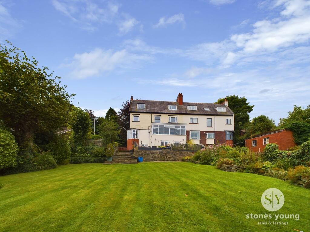 Additional image 28 of The Anchorage 67 Whalley Road Wilpshire BB1 9LH