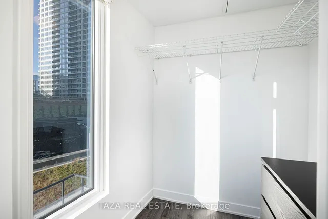 Additional image 14 of 70 Queens Wharf Rd Unit 312