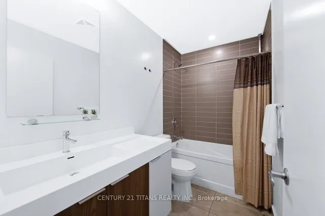 Additional image 8 of 20 Tubman Ave Unit 302