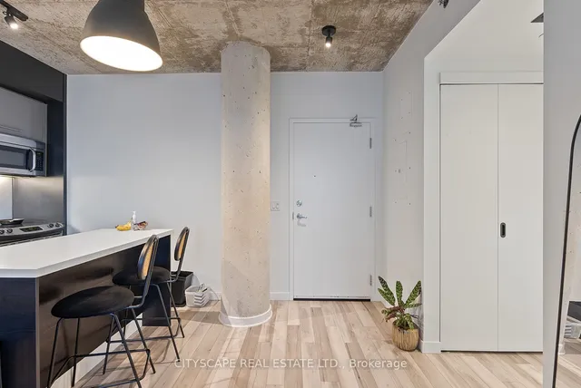 Additional image 4 of 51 Trolley Cres Unit 705