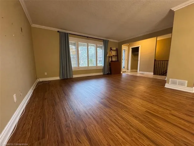 Additional image 6 of 165 Georgian Pl