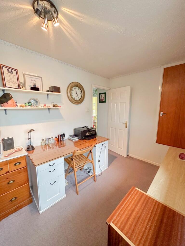 Additional image 22 of Naisholt Road, Shepton Mallet