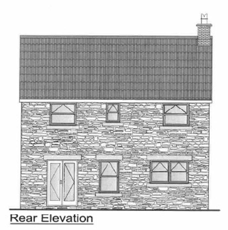 Additional image 6 of Valley Ridge, Westfield, Radstock