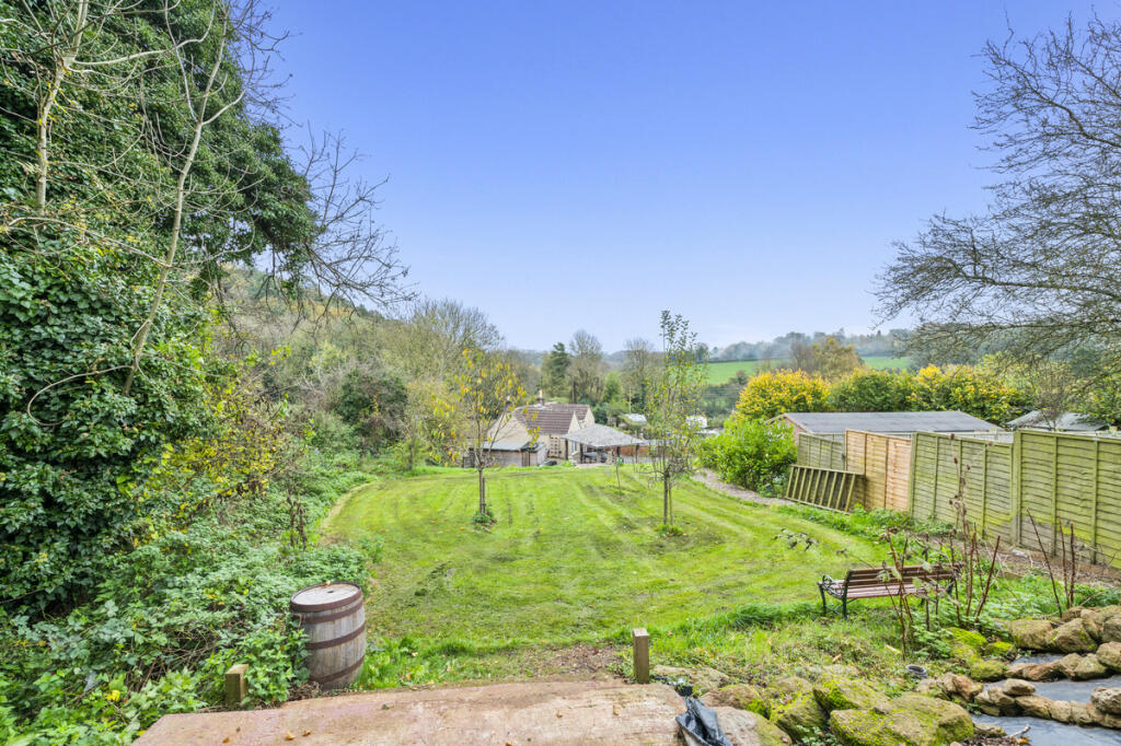 Additional image 23 of Bridge Place Road, Camerton, Bath