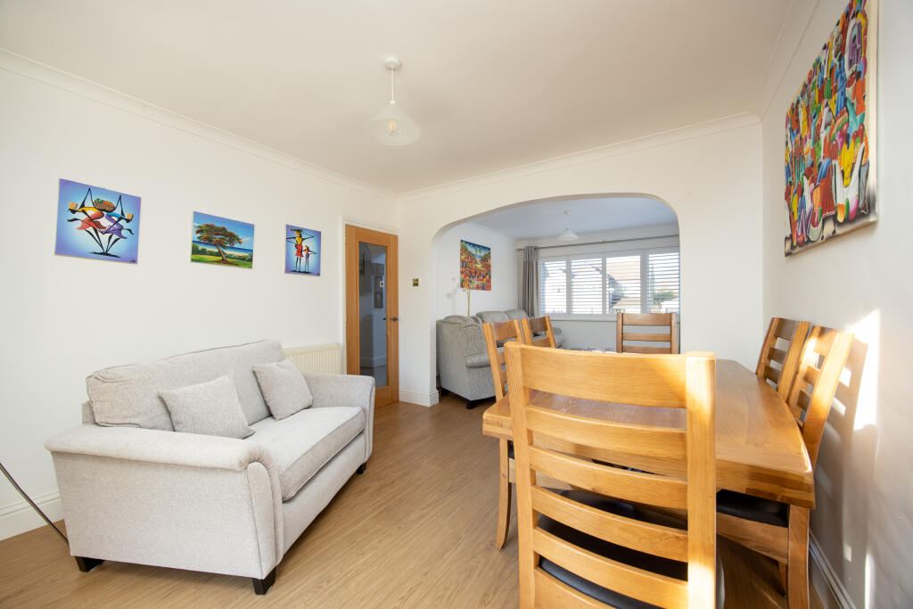 Additional image 5 of St. Thomas Road, Trowbridge