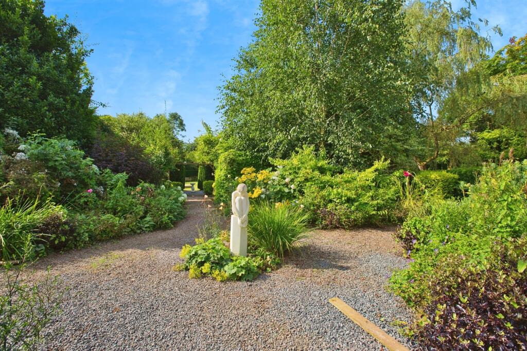 Additional image 16 of Henley Lane, Wookey, Wells