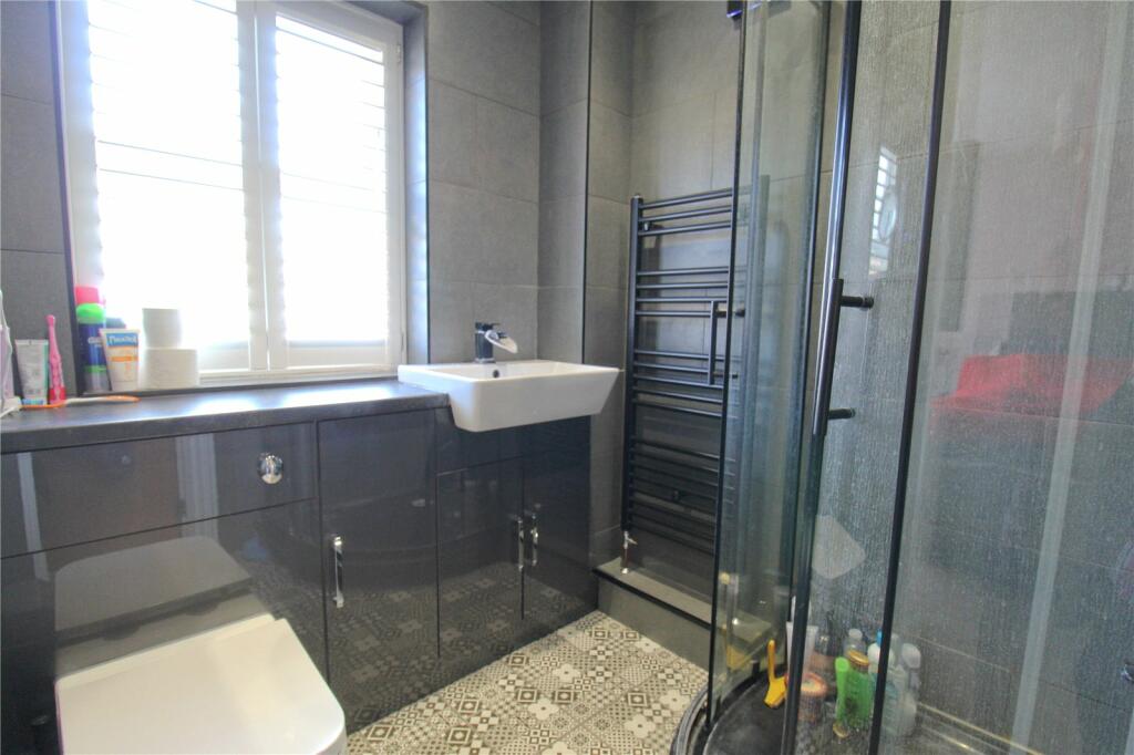 Additional image 6 of Millards Close, Hilperton Marsh