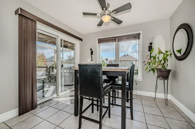 Additional image 15 of 3 REISTVIEW St