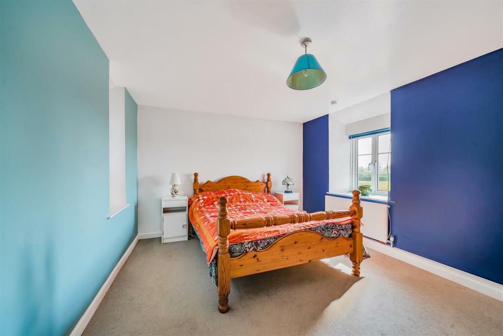 Additional image 10 of Swainsford, Mere, Warminster