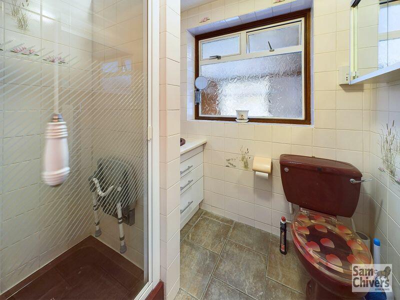 Additional image 21 of Lynwood Close, Midsomer Norton