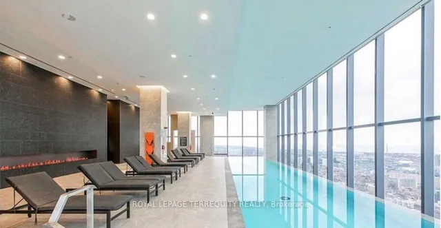 Additional image 16 of 7 Grenville St Unit 3702