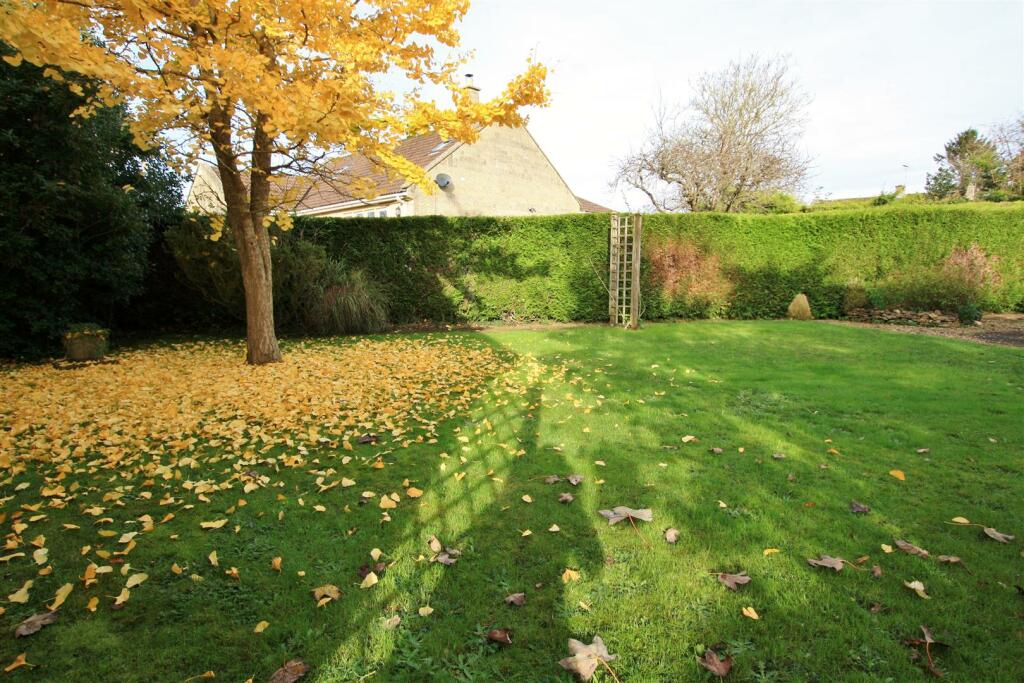 Additional image 25 of Millbourn Close, Winsley, Bradford-On-Avon