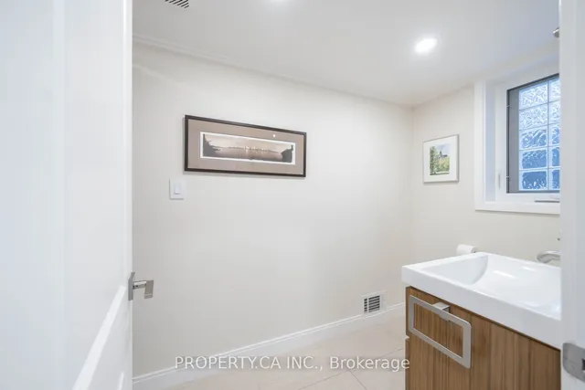 Additional image 18 of 1 Orkney Cres