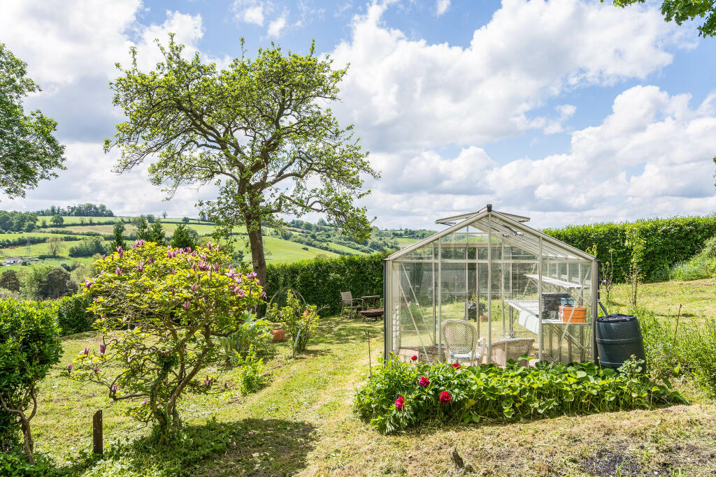 Additional image 20 of Red Hill, Camerton, BA2