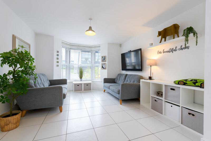 Additional image 6 of Bradford on Avon