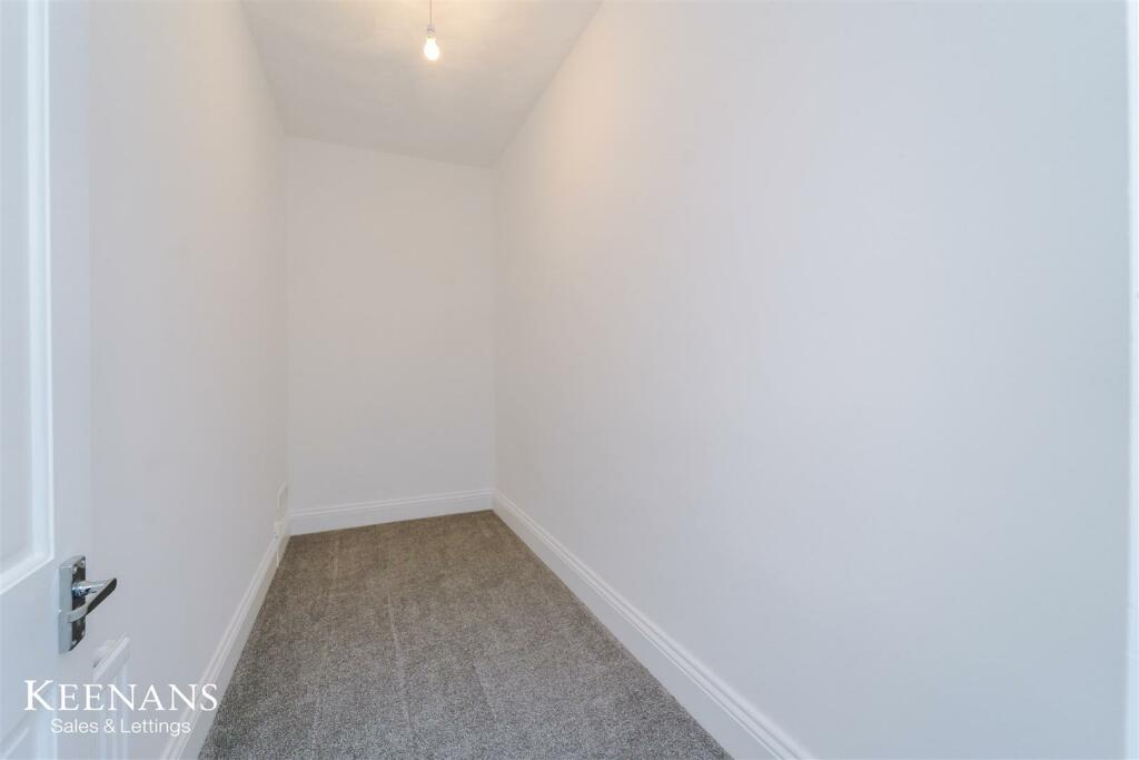 Additional image 55 of Belthorn Road, Belthorn, Blackburn