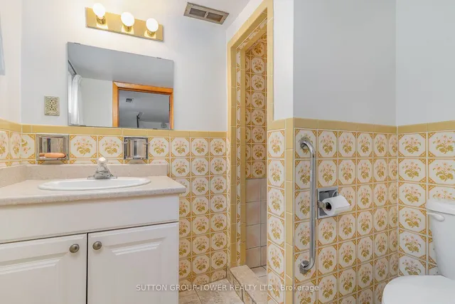 Additional image 23 of 126 Giltspur Dr