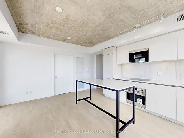 Additional image 7 of 47 Mutual St Unit 1907