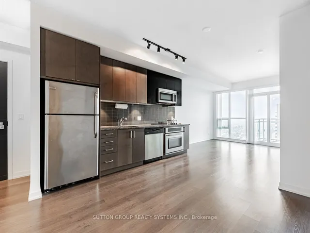 Additional image 25 of 98 Lilian St Unit 3016