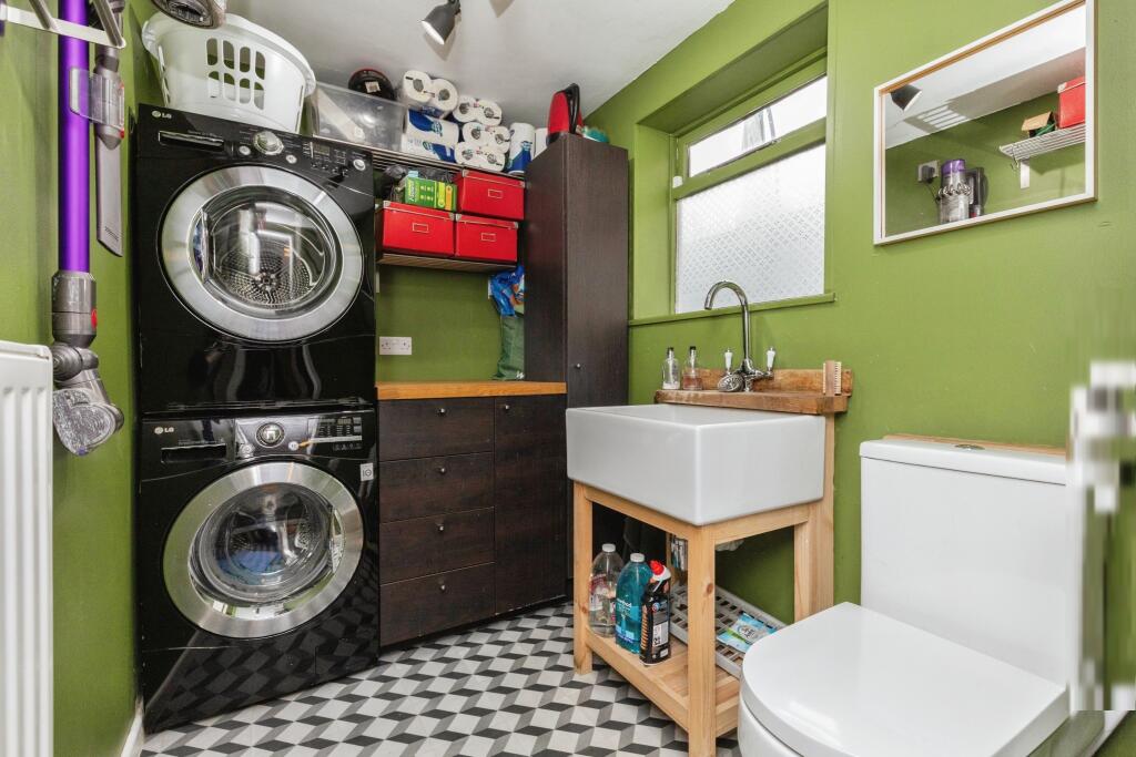 Additional image 5 of Caroline Buildings, Bath, BA2