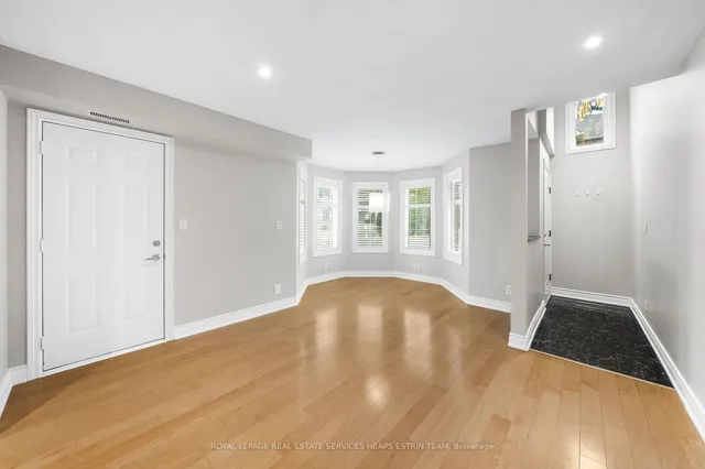 Additional image 6 of 12 Brian Peck Cres Unit 101