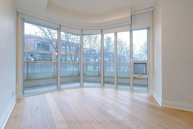 Additional image 9 of 151 Avenue Rd Unit 305