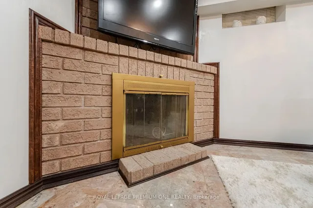 Additional image 24 of 524 Salem Ave