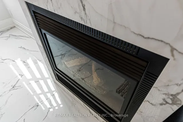 Additional image 9 of 300 Manitoba St Unit 311