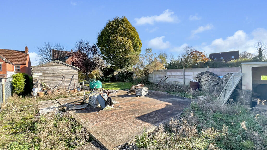 Additional image 17 of Fairwood Road, Dilton Marsh