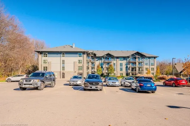 Additional image 5 of 50 Bryan Crt Unit LL03