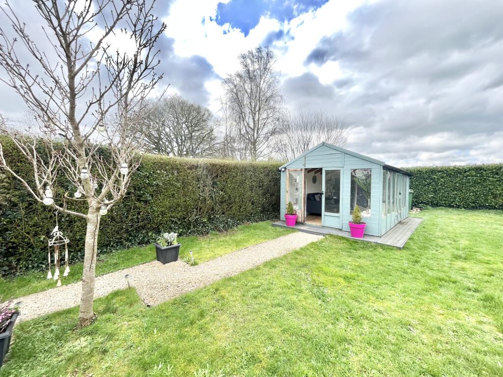 Additional image 24 of Helena Road, Yeovil, Somerset