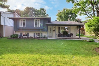 Additional image 3 of 51 Tweed Crescent