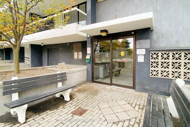 Additional image 32 of 135 Antibes Dr Unit 2301