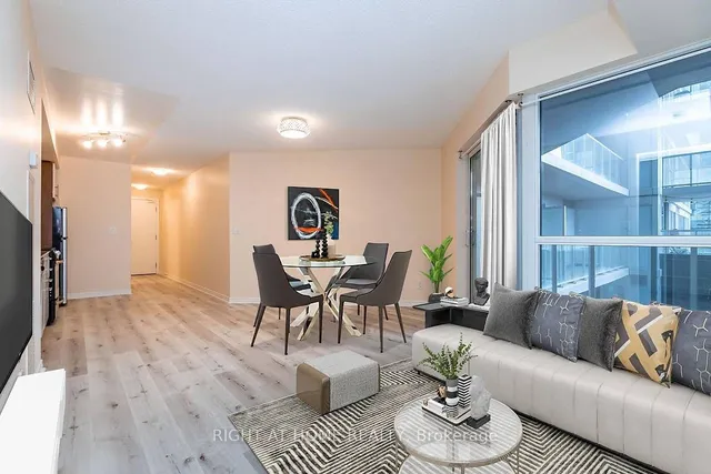 Additional image 14 of 352 Front St Unit 512