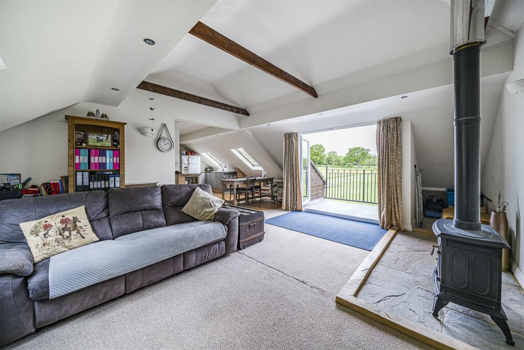 Additional image 22 of Halstock, Dorset