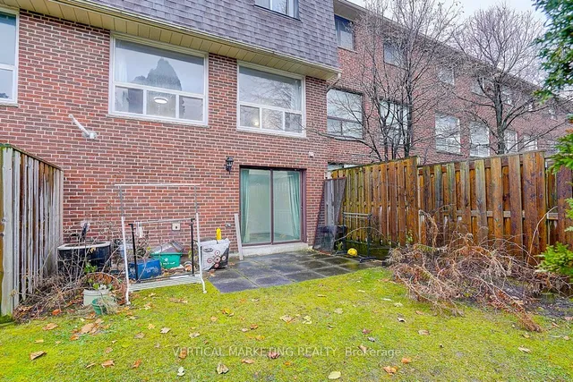 Additional image 38 of 18 Virgo Star Way Unit 18VIRGO