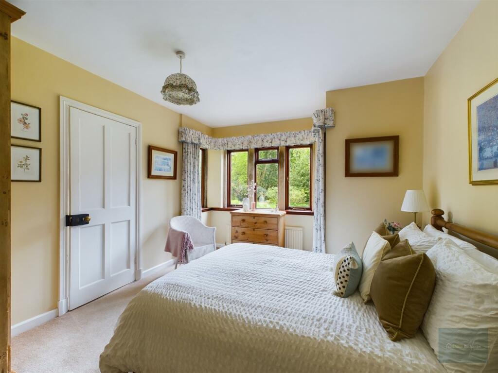 Additional image 6 of Hinton Charterhouse, Bath