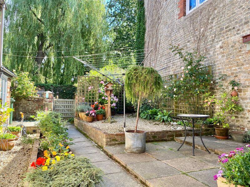 Additional image 12 of Vicarage Street, Warminster