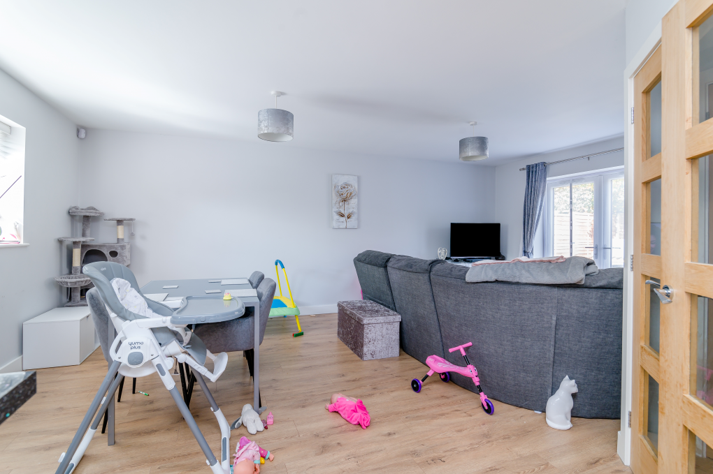 Additional image 6 of Overcombe, Templecombe, Somerset, BA8