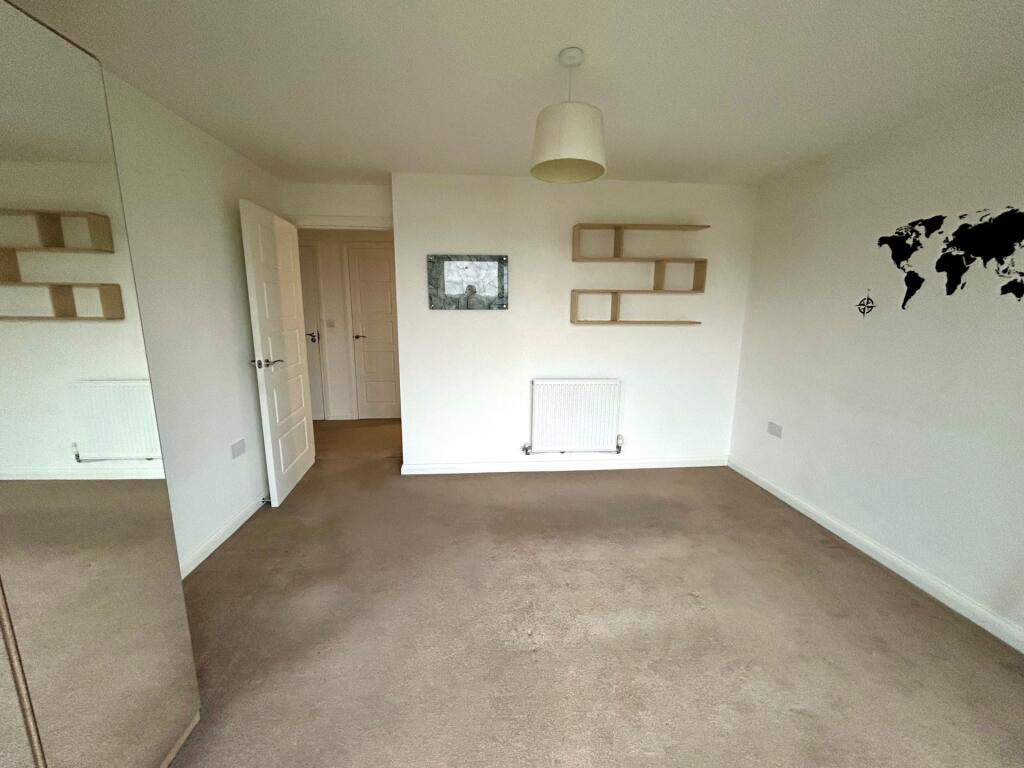 Additional image 6 of Great Mead, Yeovil, BA21