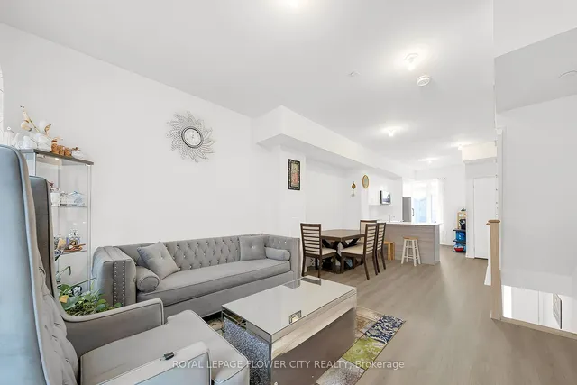 Additional image 9 of 100 Bartley Dr