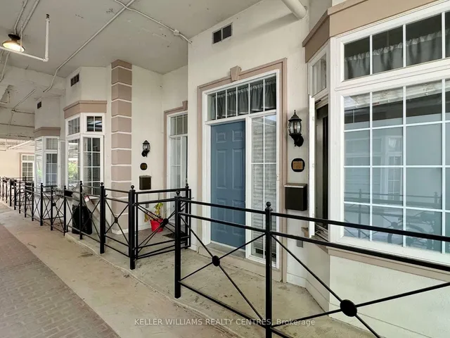 Additional image 21 of 71 McCaul St Unit 123