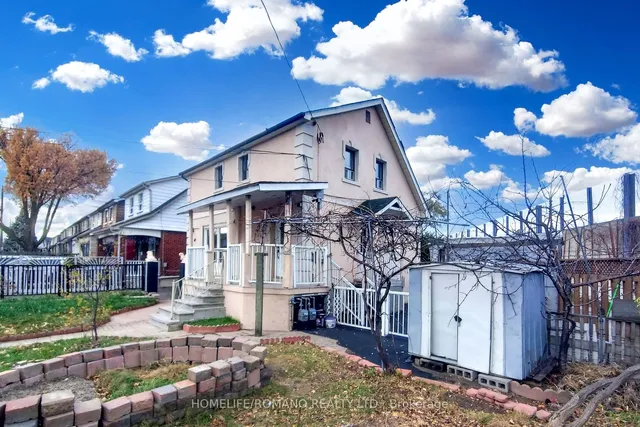 Additional image 36 of 66 Mahoney Ave