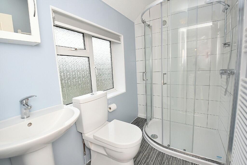 Additional image 9 of Wincanton, Somerset, BA9