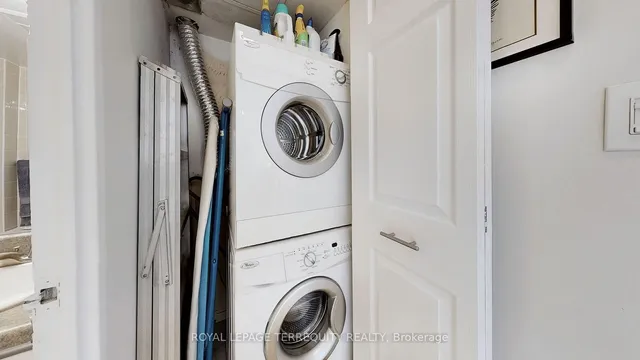 Additional image 21 of 20 Southport St Unit 511